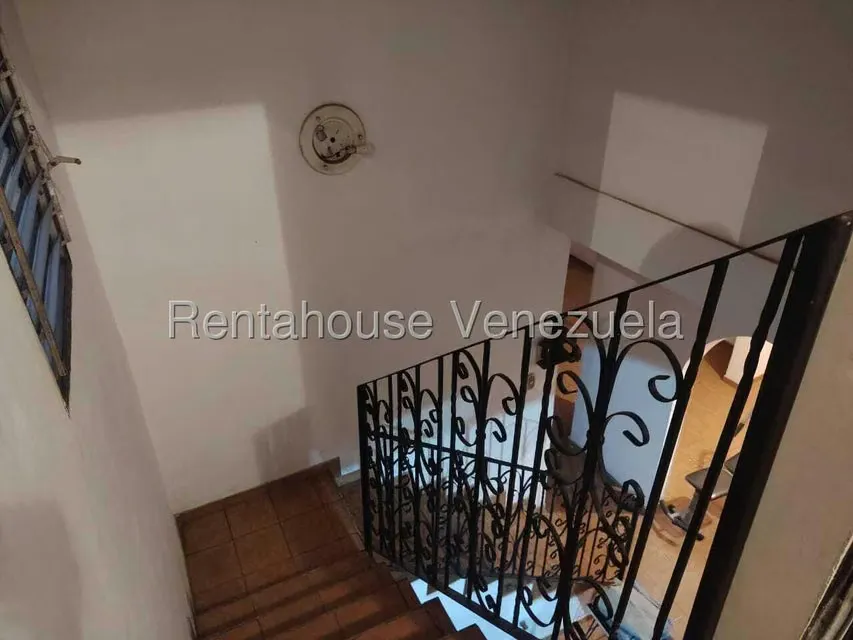 Casa (Duplex) en Venta en Municipio Peña, Yaracuy - 15