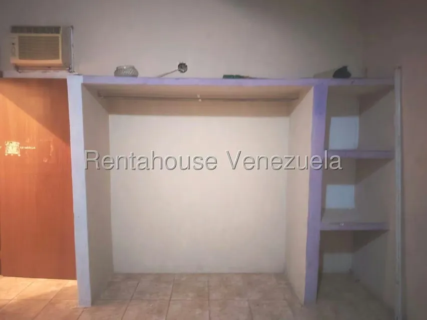 Casa (Duplex) en Venta en Municipio Peña, Yaracuy - 17