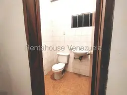 View 18