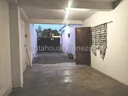 View 21