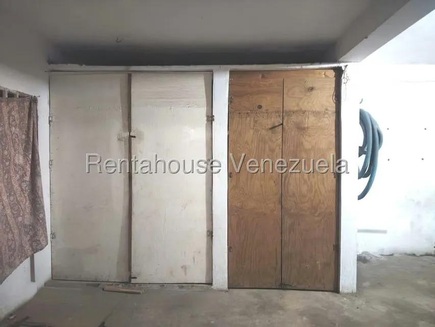 Casa (Duplex) en Venta en Municipio Peña, Yaracuy - 22