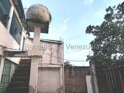 View 23