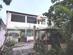 View 24
