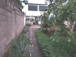 View 25