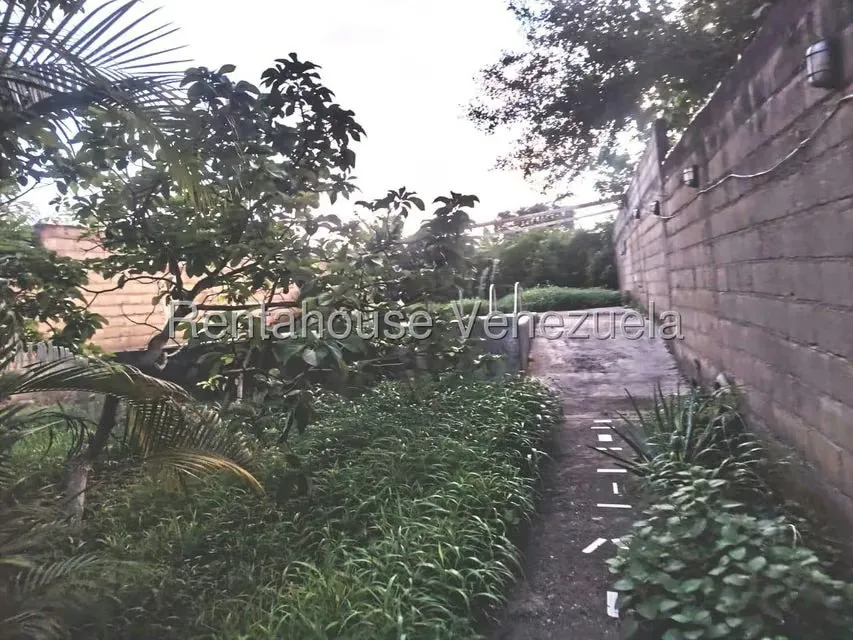 Casa (Duplex) en Venta en Municipio Peña, Yaracuy - 26