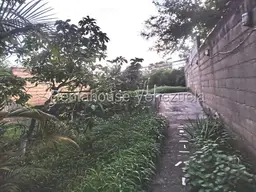 View 26