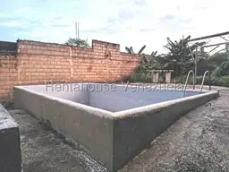 View 27