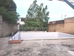 View 28