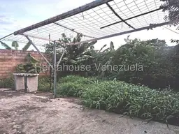 View 29