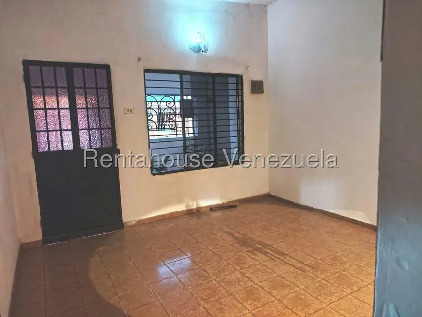 Casa (Duplex) en Venta en Municipio Peña, Yaracuy - 3