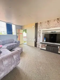 Vista 1