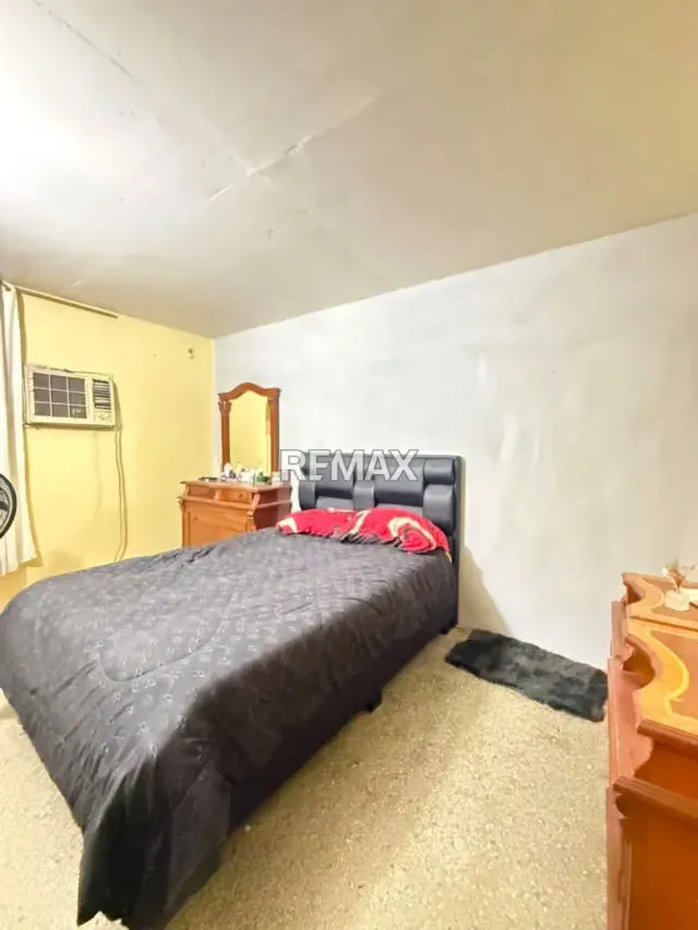 APARTAMENTO EN RAUL LEONI - 4