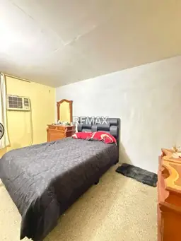 Vista 4