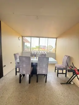 Vista 5