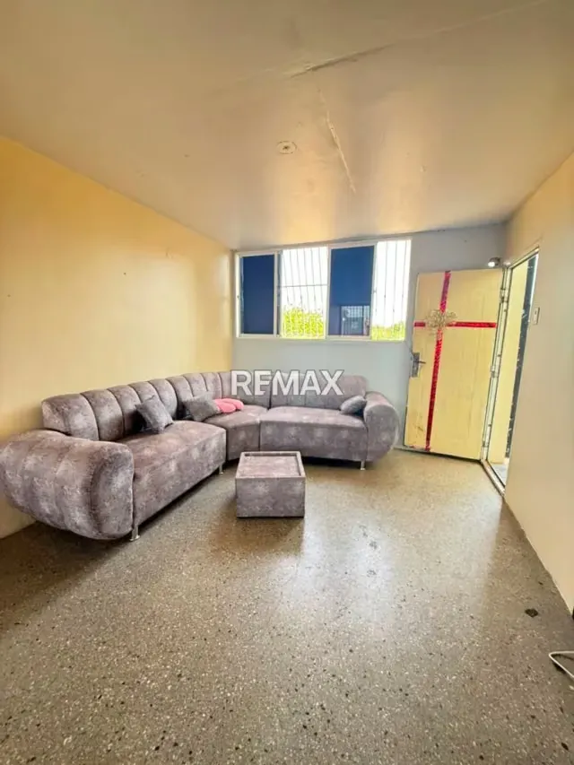 APARTAMENTO EN RAUL LEONI - 6