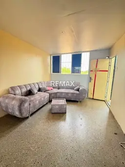 Vista 6