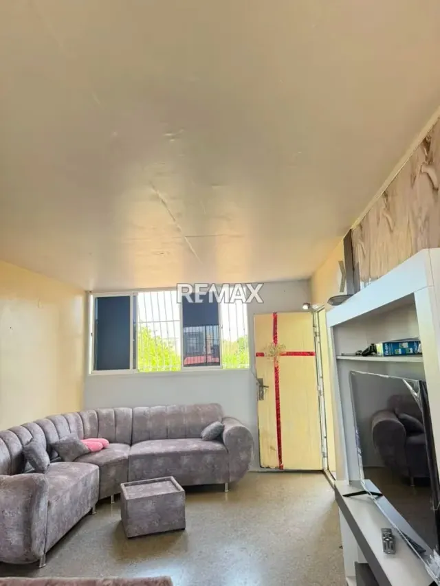 APARTAMENTO EN RAUL LEONI - 7