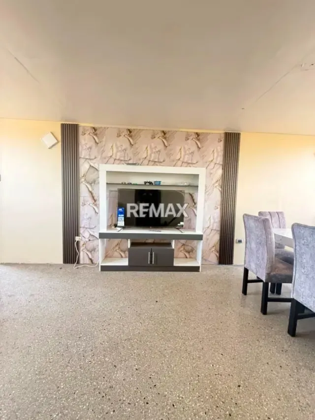 APARTAMENTO EN RAUL LEONI - 8