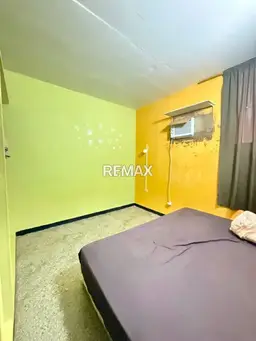 Vista 9