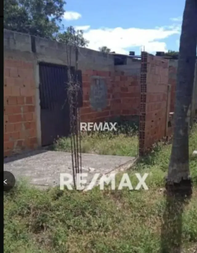 En Venta de Terreno al Oeste de Barquisimeto - 2