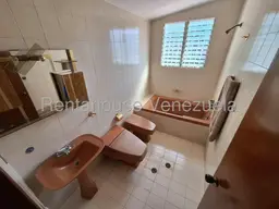 Vista 15