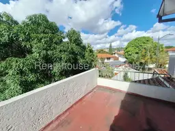 Vista 18