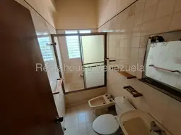 Vista 21