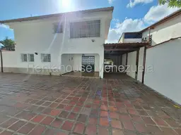 Vista 23