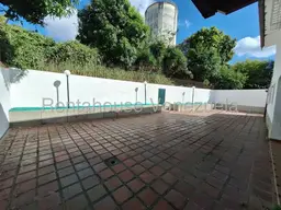 Vista 25