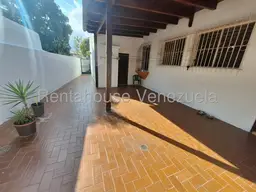 Vista 28