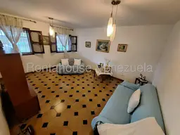 Vista 4