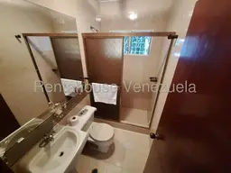 Vista 5