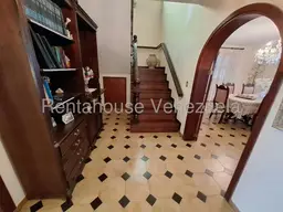 Vista 6