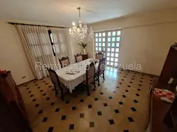 Vista 7