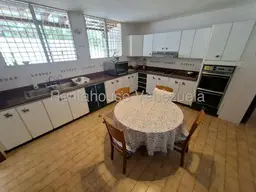 Vista 10