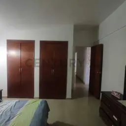 View 11