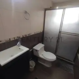View 13