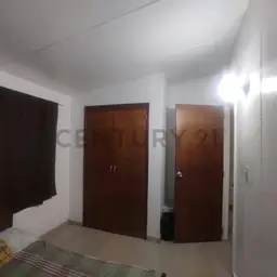 View 14