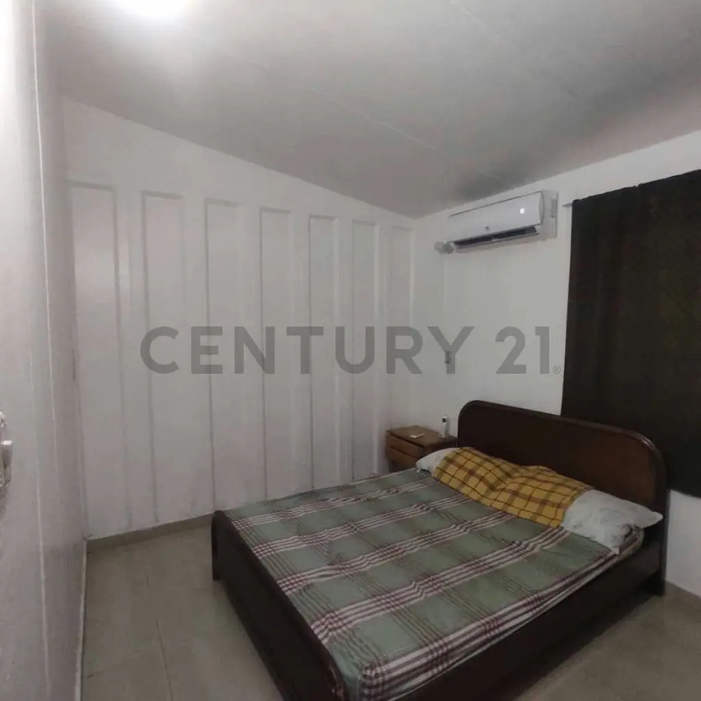 Casa en Venta Fundación Mendoza Maracay - 15