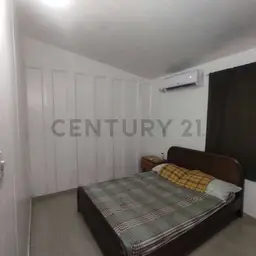 View 15