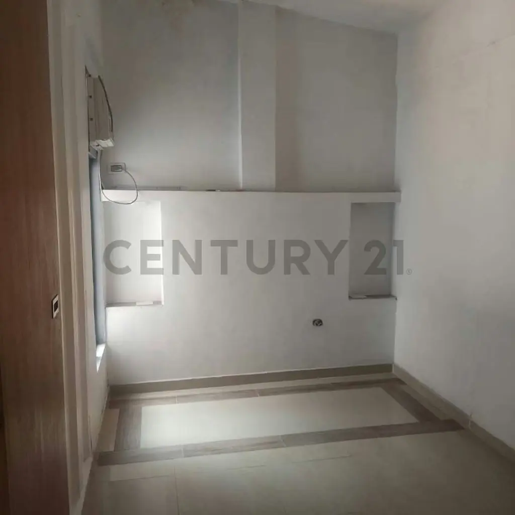 Casa en Venta Fundación Mendoza Maracay - 16