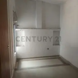 View 16