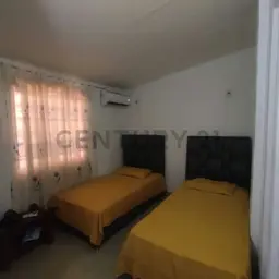 View 17