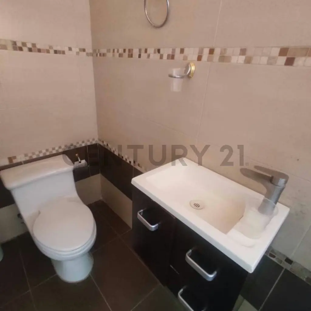 Casa en Venta Fundación Mendoza Maracay - 18