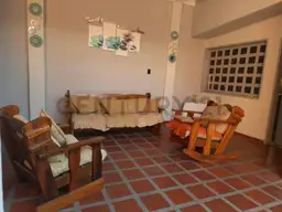 View 19