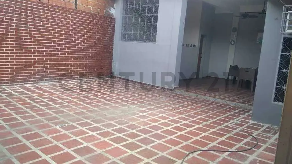 Casa en Venta Fundación Mendoza Maracay - 20