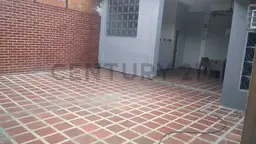 View 22