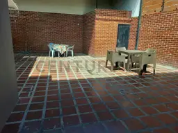 View 23