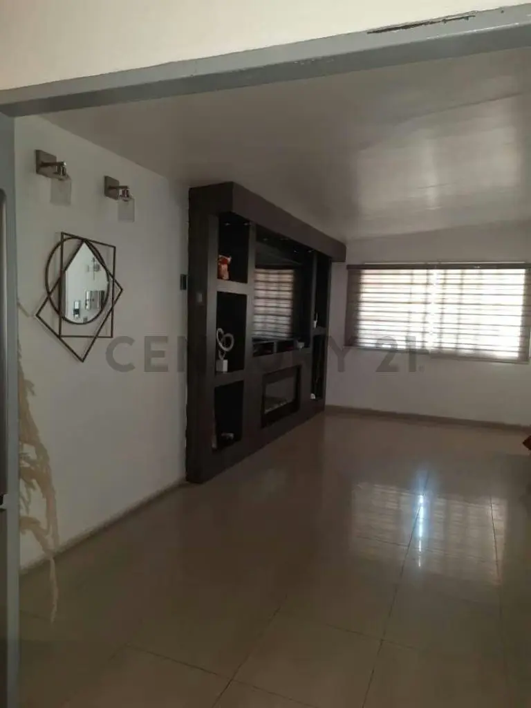 Casa en Venta Fundación Mendoza Maracay - 26