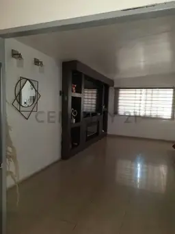 View 26